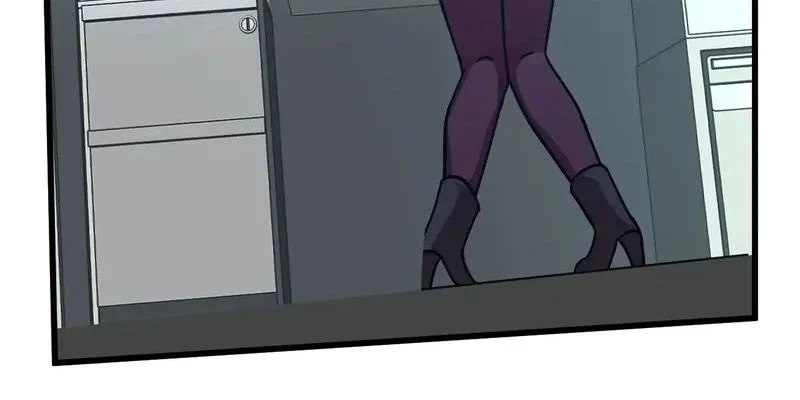 Logging 10000 Years Into The Future - Chapitre 229 - Page 2