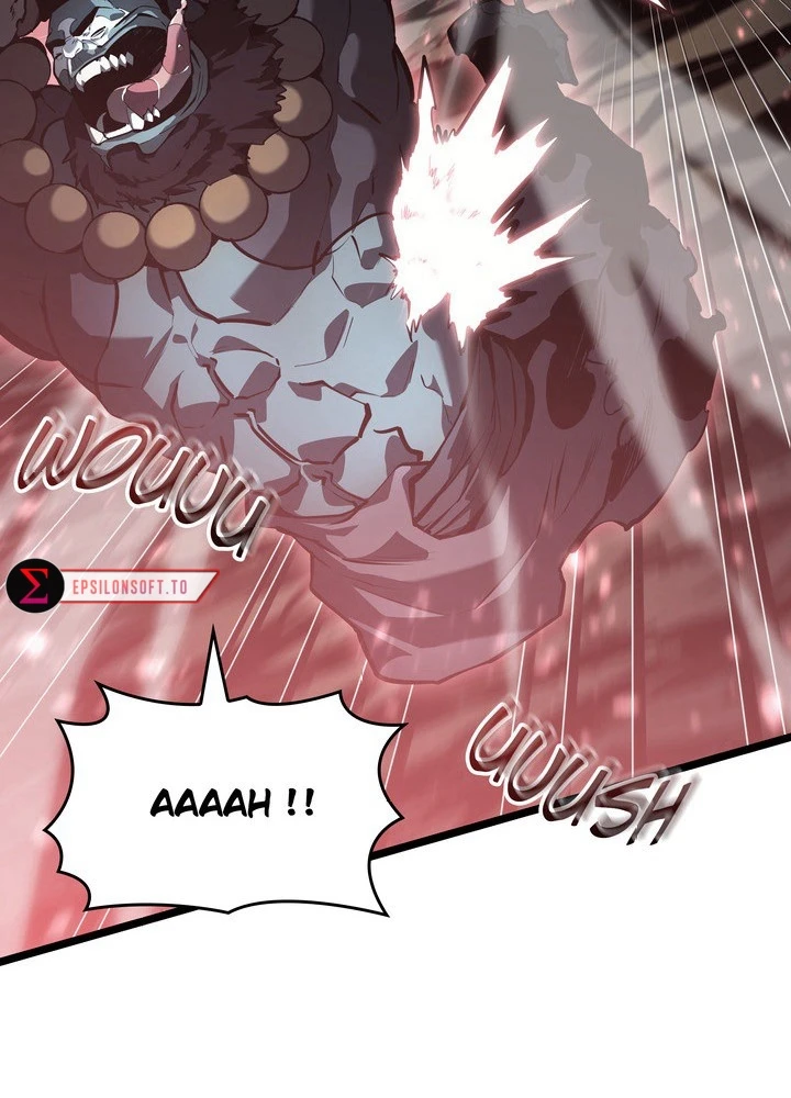 Return Of The SSS-Class Ranker - Chapitre 69 - Page 3