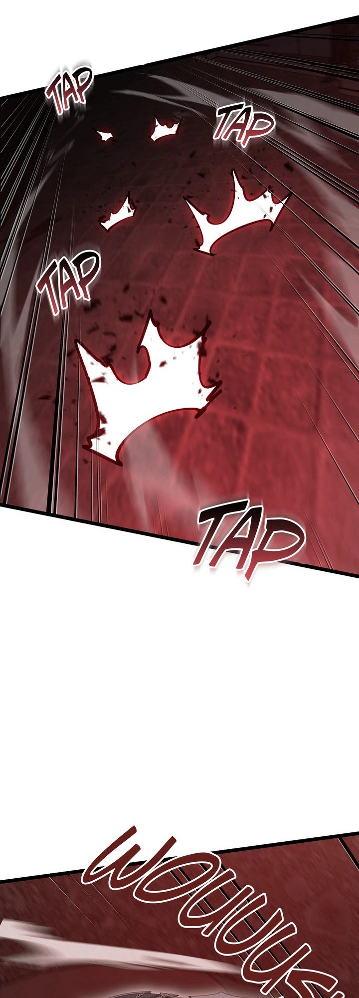 Return Of The SSS-Class Ranker - Chapitre 81 - Page 2