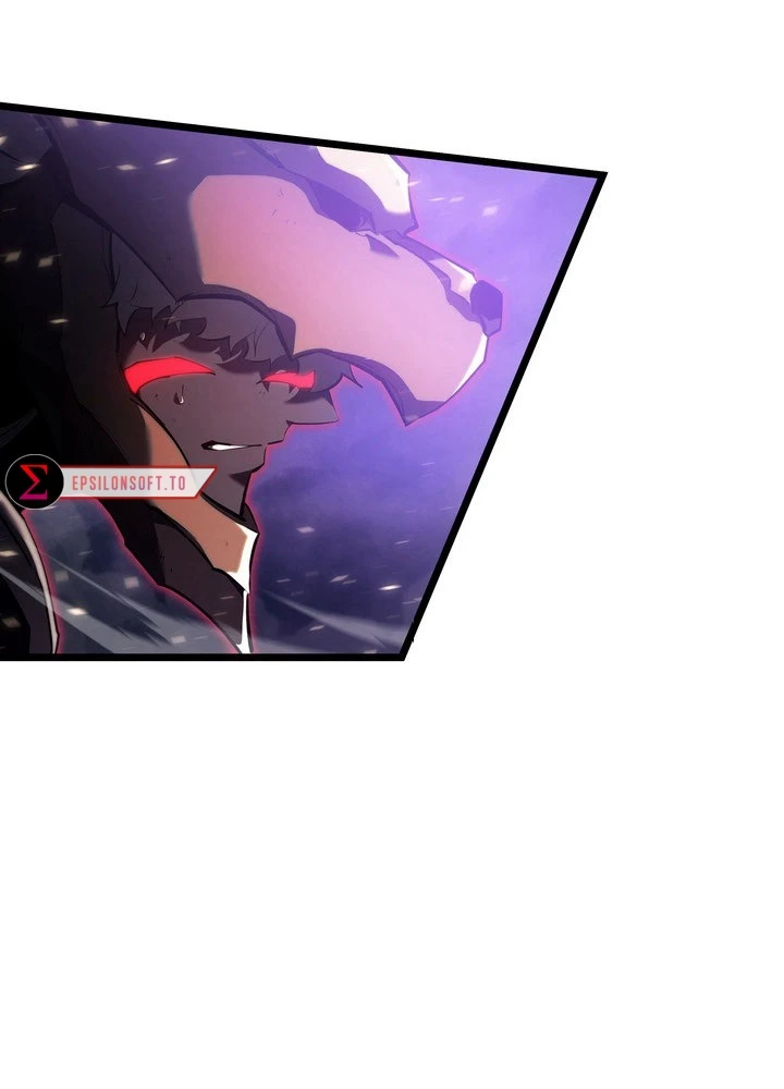 Return Of The SSS-Class Ranker - Chapitre 85 - Page 3