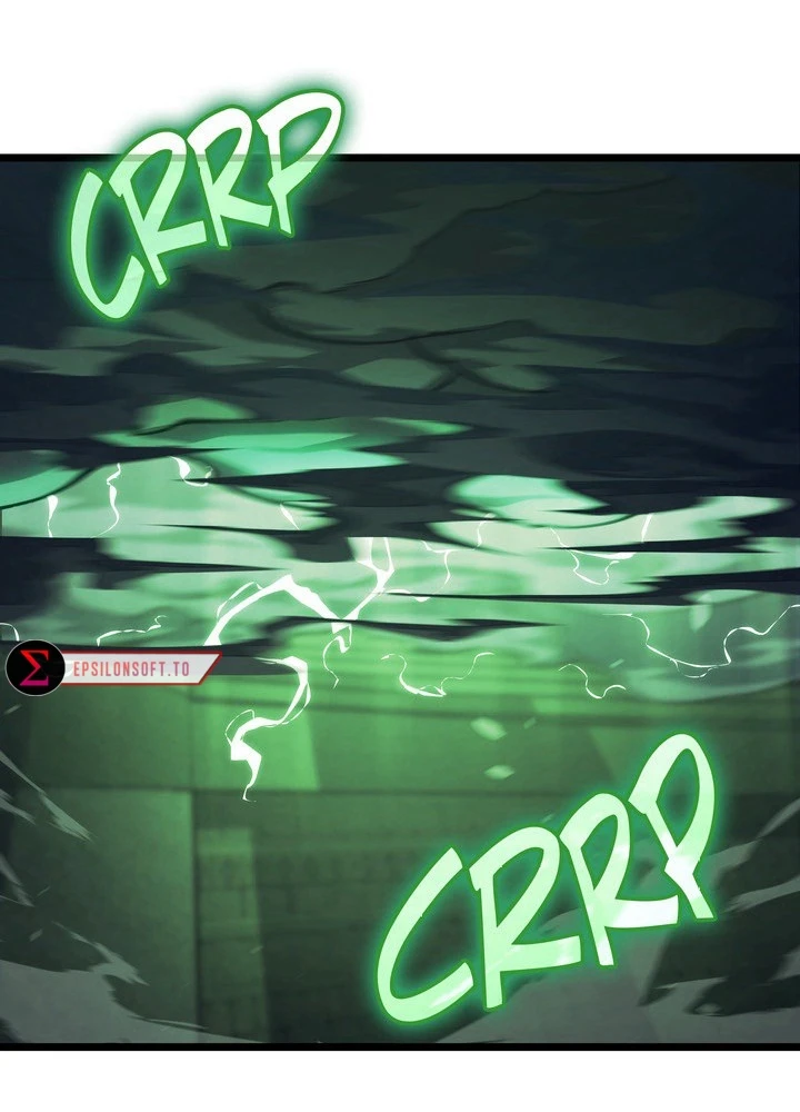 Return Of The SSS-Class Ranker - Chapitre 89 - Page 2
