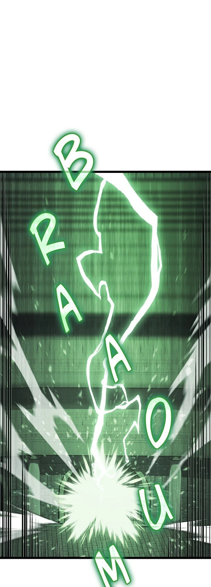 Return Of The SSS-Class Ranker - Chapitre 89 - Page 3